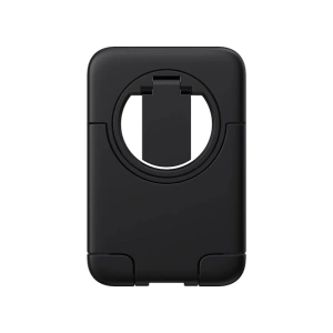 Kup Podstawka Speck do etui z funkcją ClickLock StandyGrip MagSafe Black - SPK546 - {ean13} - Sklep Home Screen