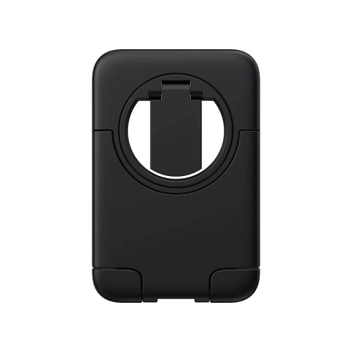 Buy Speck stand for ClickLock case StandyGrip MagSafe Black - SPK546 - {ean13} - Home Screen Store Europe