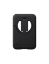 Buy Speck stand for ClickLock case StandyGrip MagSafe Black - SPK546 - {ean13} - Home Screen Store Europe
