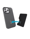 Kup Kapsa na karty Speck do pouzdra s funkcí ClickLock Wallet MagSafe Black - SPK547 - {ean13} - Sklep Home Screen
