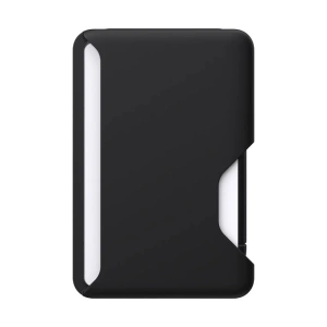 Kup Kieszonka na karty Speck do etui z funkcją ClickLock Wallet MagSafe Black - SPK547 - {ean13} - Sklep Home Screen