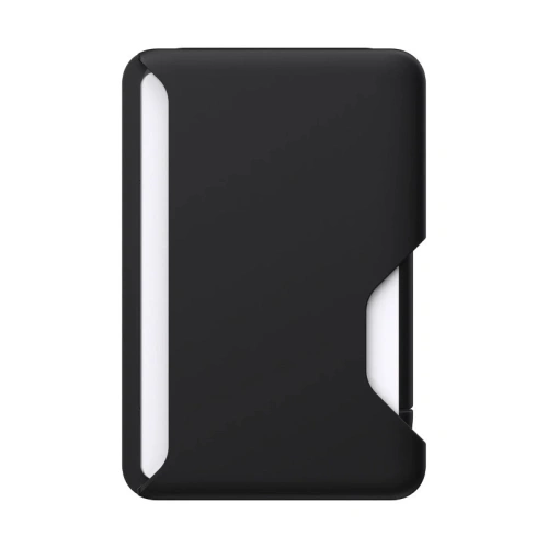 Kup Kapsa na karty Speck do pouzdra s funkcí ClickLock Wallet MagSafe Black - SPK547 - {ean13} - Sklep Home Screen