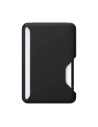 Kup Kapsa na karty Speck do pouzdra s funkcí ClickLock Wallet MagSafe Black - SPK547 - {ean13} - Sklep Home Screen