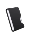 Kup Kapsa na karty Speck do pouzdra s funkcí ClickLock Wallet MagSafe Black - SPK547 - {ean13} - Sklep Home Screen