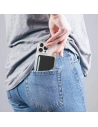 Kup Kieszonka na karty Speck do etui z funkcją ClickLock Wallet MagSafe Black - SPK547 - {ean13} - Sklep Home Screen