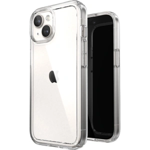 Kup Etui Speck Gemshell Apple iPhone 15 (Clear) - SPK548 - {ean13} - Sklep Home Screen