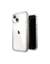 Speck Gemshell Apple iPhone 15 (Clear)