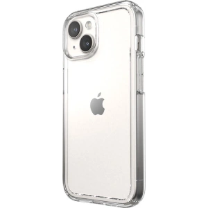 Kup Etui Speck Gemshell Apple iPhone 15 (Clear) - SPK548 - {ean13} - Sklep Home Screen