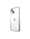 Buy Speck Gemshell Apple iPhone 15 (Clear) - SPK548 - {ean13} - Home Screen Store Europe
