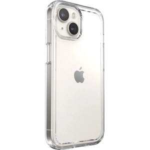 Kup Etui Speck Gemshell Apple iPhone 15 (Průhledné) - SPK548 - {ean13} - Sklep Home Screen