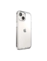 Buy Speck Gemshell Apple iPhone 15 (Clear) - SPK548 - {ean13} - Home Screen Store Europe