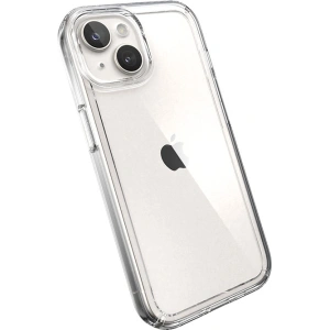 Kup Etui Speck Gemshell Apple iPhone 15 (Clear) - SPK548 - {ean13} - Sklep Home Screen