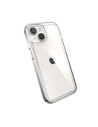 Buy Speck Gemshell Apple iPhone 15 (Clear) - SPK548 - {ean13} - Home Screen Store Europe
