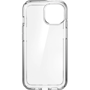 Kup Etui Speck Gemshell Apple iPhone 15 (Clear) - SPK548 - {ean13} - Sklep Home Screen