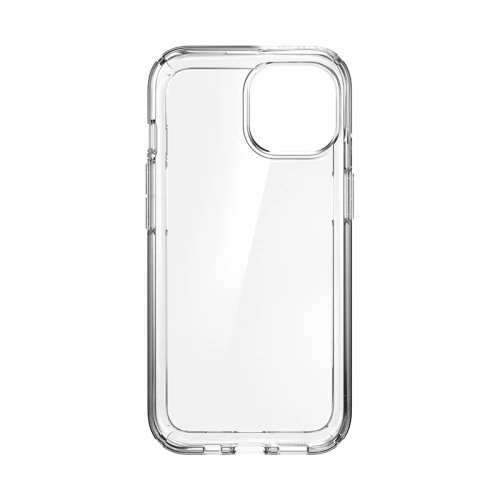 Buy Speck Gemshell Apple iPhone 15 (Clear) - SPK548 - {ean13} - Home Screen Store Europe