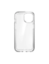 Buy Speck Gemshell Apple iPhone 15 (Clear) - SPK548 - {ean13} - Home Screen Store Europe