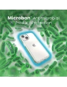 Buy Speck Gemshell Apple iPhone 15 (Clear) - SPK548 - {ean13} - Home Screen Store Europe
