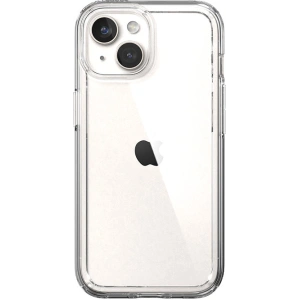 Kup Etui Speck Gemshell Apple iPhone 15 (Clear) - SPK548 - {ean13} - Sklep Home Screen