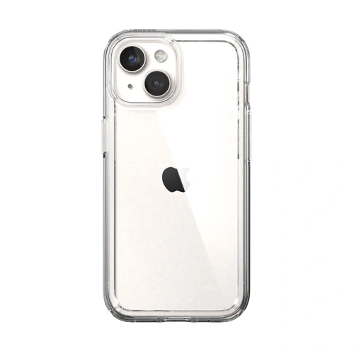 Buy Speck Gemshell Apple iPhone 15 (Clear) - SPK548 - {ean13} - Home Screen Store Europe