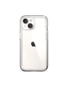 Buy Speck Gemshell Apple iPhone 15 (Clear) - SPK548 - {ean13} - Home Screen Store Europe