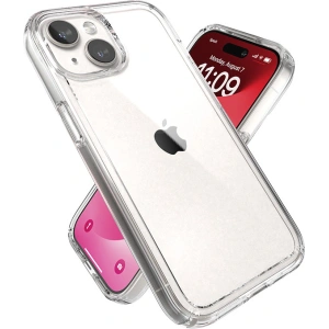 Kup Etui Speck Gemshell Apple iPhone 15 (Clear) - SPK548 - {ean13} - Sklep Home Screen