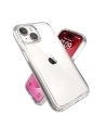 Buy Speck Gemshell Apple iPhone 15 (Clear) - SPK548 - {ean13} - Home Screen Store Europe