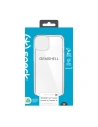 Buy Speck Gemshell Apple iPhone 15 (Clear) - SPK548 - {ean13} - Home Screen Store Europe