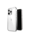 Kup Etui Speck Gemshell Apple iPhone 15 Pro (Clear) - SPK549 - {ean13} - Sklep Home Screen