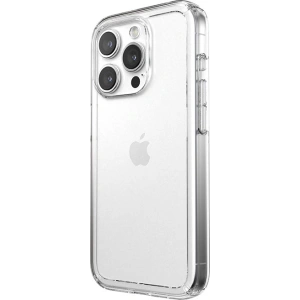 Kup Etui Speck Gemshell Apple iPhone 15 Pro (Clear) - SPK549 - {ean13} - Sklep Home Screen