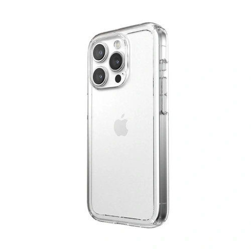 Kup Etui Speck Gemshell Apple iPhone 15 Pro (Průhledné) - SPK549 - {ean13} - Sklep Home Screen