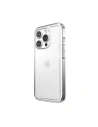 Kup Etui Speck Gemshell Apple iPhone 15 Pro (Clear) - SPK549 - {ean13} - Sklep Home Screen
