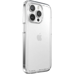 Kup Etui Speck Gemshell Apple iPhone 15 Pro (Clear) - SPK549 - {ean13} - Sklep Home Screen