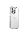 Kup Etui Speck Gemshell Apple iPhone 15 Pro (Clear) - SPK549 - {ean13} - Sklep Home Screen
