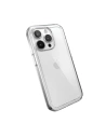 Kup Etui Speck Gemshell Apple iPhone 15 Pro (Clear) - SPK549 - {ean13} - Sklep Home Screen
