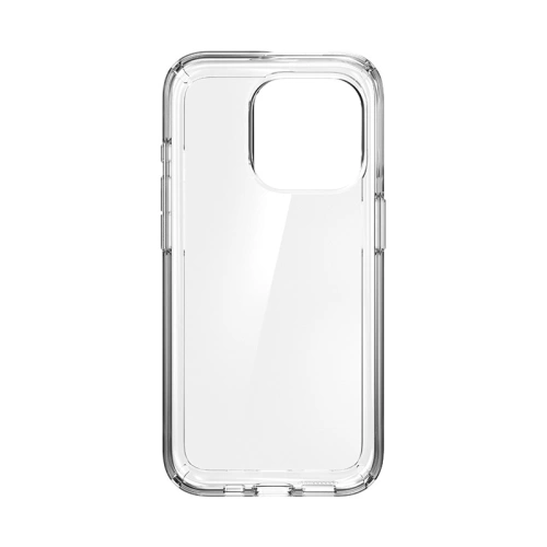 Kup Etui Speck Gemshell Apple iPhone 15 Pro (Clear) - SPK549 - {ean13} - Sklep Home Screen