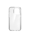 Kup Etui Speck Gemshell Apple iPhone 15 Pro (Clear) - SPK549 - {ean13} - Sklep Home Screen