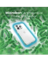 Kup Etui Speck Gemshell Apple iPhone 15 Pro (Clear) - SPK549 - {ean13} - Sklep Home Screen