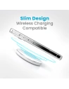 Buy Speck Gemshell Apple iPhone 15 Pro (Clear) - SPK549 - {ean13} - Home Screen Store Europe