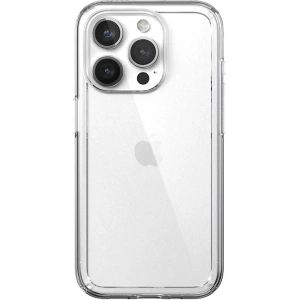 Kup Etui Speck Gemshell Apple iPhone 15 Pro (Clear) - SPK549 - {ean13} - Sklep Home Screen