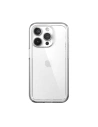 Kup Etui Speck Gemshell Apple iPhone 15 Pro (Clear) - SPK549 - {ean13} - Sklep Home Screen