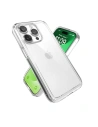 Kup Etui Speck Gemshell Apple iPhone 15 Pro (Clear) - SPK549 - {ean13} - Sklep Home Screen