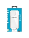 Kup Etui Speck Gemshell Apple iPhone 15 Pro (Clear) - SPK549 - {ean13} - Sklep Home Screen