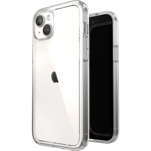 Etui Speck Gemshell Apple iPhone 15 Plus / 14 Plus (Clear)