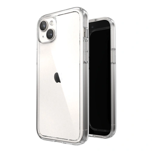 Buy Speck Gemshell Apple iPhone 15 Plus / 14 Plus (Clear) - SPK550 - {ean13} - Home Screen Store Europe