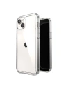 Speck Gemshell Apple iPhone 15 Plus / 14 Plus (Clear)