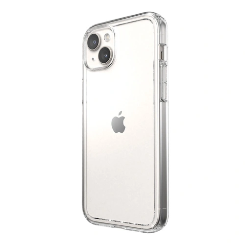 Buy Speck Gemshell Apple iPhone 15 Plus / 14 Plus (Clear) - SPK550 - {ean13} - Home Screen Store Europe