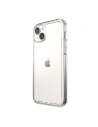 Buy Speck Gemshell Apple iPhone 15 Plus / 14 Plus (Clear) - SPK550 - {ean13} - Home Screen Store Europe