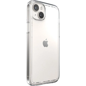 Etui Speck Gemshell Apple iPhone 15 Plus / 14 Plus (Clear)