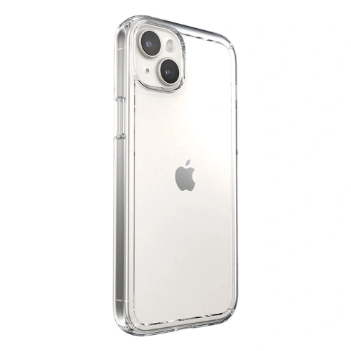 Buy Speck Gemshell Apple iPhone 15 Plus / 14 Plus (Clear) - SPK550 - {ean13} - Home Screen Store Europe
