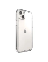 Buy Speck Gemshell Apple iPhone 15 Plus / 14 Plus (Clear) - SPK550 - {ean13} - Home Screen Store Europe